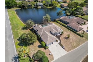 10084 TWELVE OAKS COURT, WEEKI WACHEE, FL 34613 Sold 06/18/25