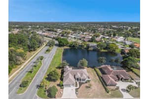 10084 TWELVE OAKS COURT, WEEKI WACHEE, FL 34613 Sold 06/18/25