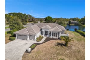 10084 TWELVE OAKS COURT, WEEKI WACHEE, FL 34613 Sold 06/18/25