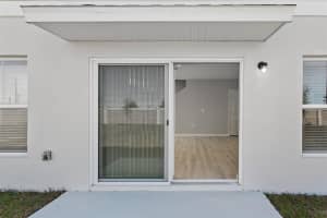 14745 SUMMER BRANCH DRIVE, LITHIA, FL 33547 Sold 04/21/25