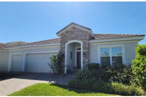 11945 Sand Myrtle Rd, RIVERVIEW