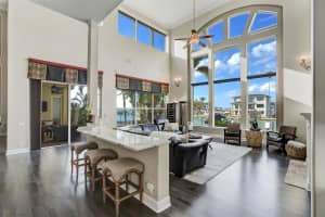 33 SUNSET BAY DRIVE, BELLEAIR, FL 33756 Sold 05/14/25