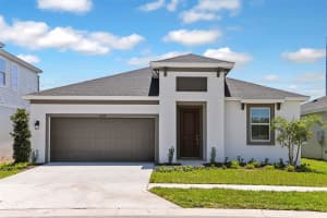 12160 CATTLESIDE DRIVE, RIVERVIEW, FL 33579 Sold 07/17/25