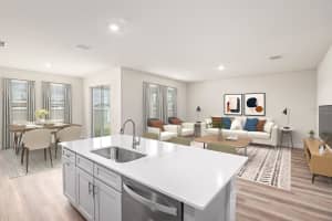12160 CATTLESIDE DRIVE, RIVERVIEW, FL 33579 Sold 07/17/25
