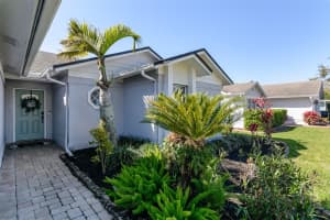 8713 HAMPDEN DRIVE, TAMPA, FL 33626 Sold 05/12/25