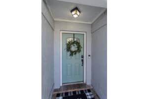8713 HAMPDEN DRIVE, TAMPA, FL 33626 Sold 05/12/25