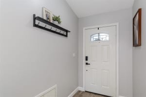 8713 HAMPDEN DRIVE, TAMPA, FL 33626 Sold 05/12/25