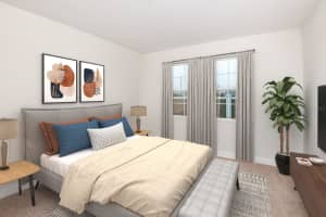 10225 FIELDSTONE MYRTLE WAY, SAN ANTONIO, FL 33576 Sold 06/02/25