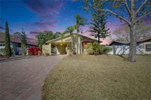 10719 DRUMMOND ROAD, TAMPA, FL 33615 Sold 07/07/25