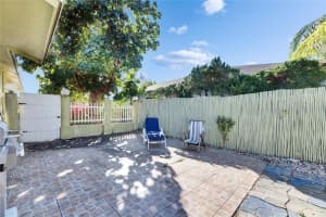 10719 DRUMMOND ROAD, TAMPA, FL 33615 Sold 07/07/25