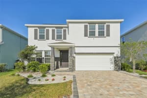 16946 Oval Rum Dr., WIMAUMA