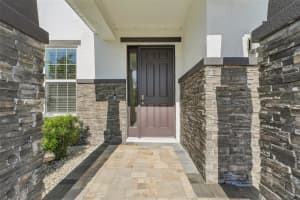 16946 OVAL RUM DR., WIMAUMA, FL 33598 - MLS#MFRTB8360517