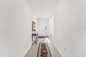 16946 OVAL RUM DR., WIMAUMA, FL 33598 - MLS#MFRTB8360517