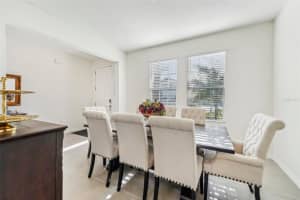 16946 OVAL RUM DR., WIMAUMA, FL 33598 - MLS#MFRTB8360517