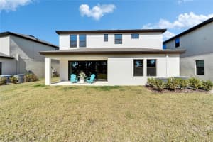 14733 GALLOP RUN DRIVE, LITHIA, FL 33547 - MLS#MFRTB8360520