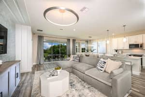 10267 FIELDSTONE MYRTLE WAY, SAN ANTONIO, FL 33576 Sold 06/09/25