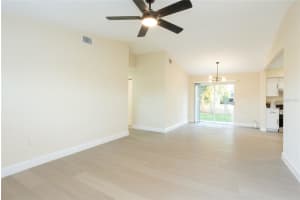 2945 57TH AVENUE, ST PETERSBURG, FL 33714 Sold 05/02/25