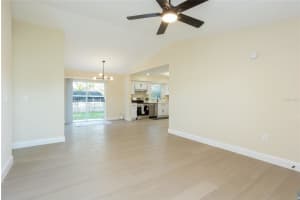 2945 57TH AVENUE, ST PETERSBURG, FL 33714 Sold 05/02/25