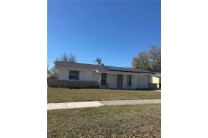 1000 HOLLYWOOD AVENUE, CLEARWATER, FL 33759 Sold 04/02/25