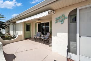 312 FAIRSIDE COURT, SUN CITY CENTER, FL 33573 Sold 07/28/25