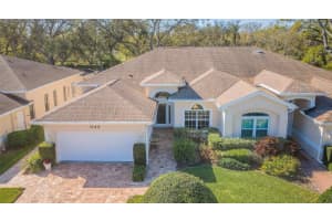 1145 DIXON COURT, DUNEDIN, FL 34698 Sold 05/23/25