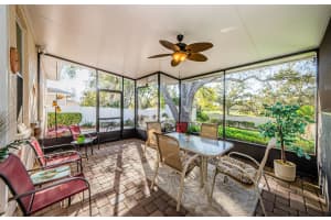 1145 DIXON COURT, DUNEDIN, FL 34698 Sold 05/23/25
