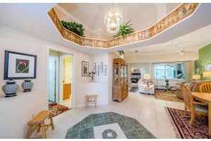 1145 DIXON COURT, DUNEDIN, FL 34698 Sold 05/23/25