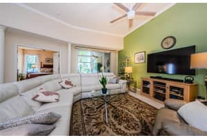 1145 DIXON COURT, DUNEDIN, FL 34698 Sold 05/23/25