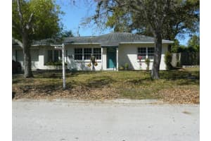 6 ORION AVENUE, CLEARWATER, FL 33765 Sold 05/06/25