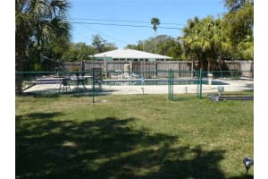 6 ORION AVENUE, CLEARWATER, FL 33765 Sold 05/06/25