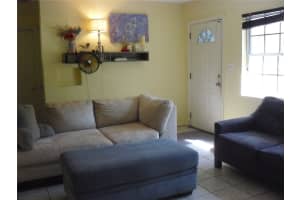 6 ORION AVENUE, CLEARWATER, FL 33765 Sold 05/06/25