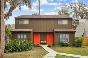 1733 MULBERRY DRIVE, TAMPA, FL 33604 Sold 05/08/25