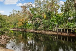 1733 MULBERRY DRIVE, TAMPA, FL 33604 Sold 05/08/25