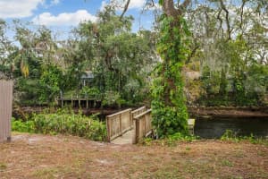 1733 MULBERRY DRIVE, TAMPA, FL 33604 Sold 05/08/25