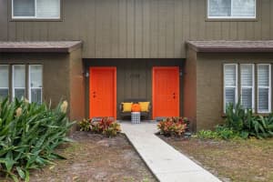 1733 MULBERRY DRIVE, TAMPA, FL 33604 Sold 05/08/25
