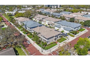 220 2ND AVENUE, LARGO, FL 33770 Sold 05/23/25