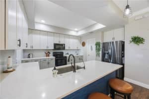 220 2ND AVENUE, LARGO, FL 33770 Sold 05/23/25