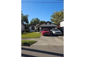 905 HART STREET, CLEARWATER, FL 33755 Sold 03/27/25