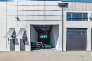 6500 Motor Enclave Way #513, TAMPA