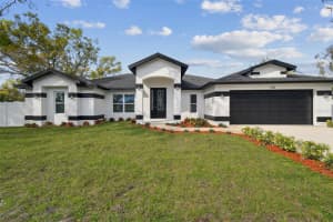 104 1ST AVENUE, LUTZ, FL 33549 Sold 06/20/25