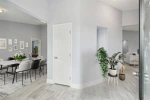 104 1ST AVENUE, LUTZ, FL 33549 Sold 06/20/25