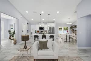 104 1ST AVENUE, LUTZ, FL 33549 Sold 06/20/25