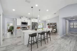 104 1ST AVENUE, LUTZ, FL 33549 Sold 06/20/25