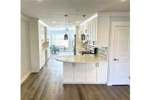 2022 CAMELOT DRIVE, CLEARWATER, FL 33763 - MLS#MFRTB8360544