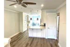 2022 CAMELOT DRIVE, CLEARWATER, FL 33763 - MLS#MFRTB8360544