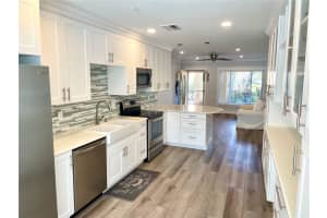 2022 CAMELOT DRIVE, CLEARWATER, FL 33763 - MLS#MFRTB8360544