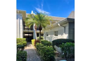5221 BAYSHORE BOULEVARD, TAMPA, FL 33611 - MLS#MFRTB8360546