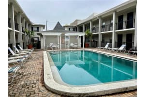 5221 BAYSHORE BOULEVARD, TAMPA, FL 33611 - MLS#MFRTB8360546