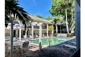 5221 BAYSHORE BOULEVARD, TAMPA, FL 33611 - MLS#MFRTB8360546
