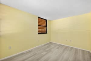 220 PINENEEDLE DRIVE, BRADENTON, FL 34210 - MLS#MFRTB8360549